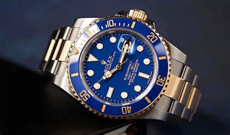 starting price of rolex watch in dubai|dubai rolex watches for sale.